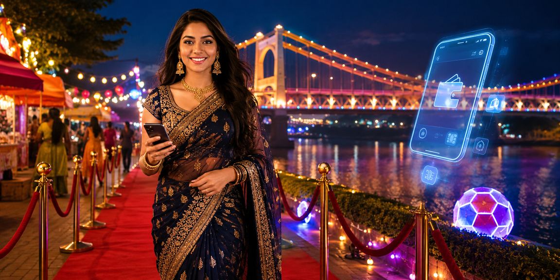 ময়মনসিংহের রাতের বাজারে বেটিং উপভোগ করছেন স্থানীয় সদস্যরা