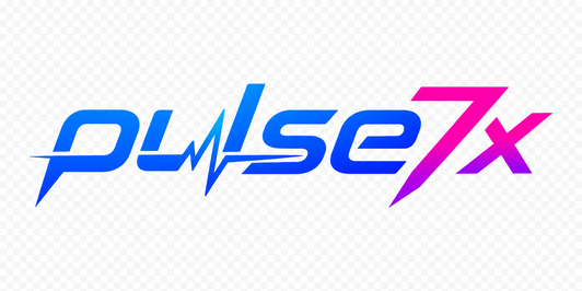 pulse7x